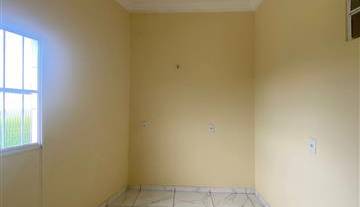 WhatsApp Image 2026-02-25 at 17.28.33 2.jpeg